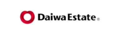 Daiwa Estate
